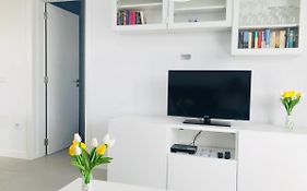 Apartamento Los Mangos 34