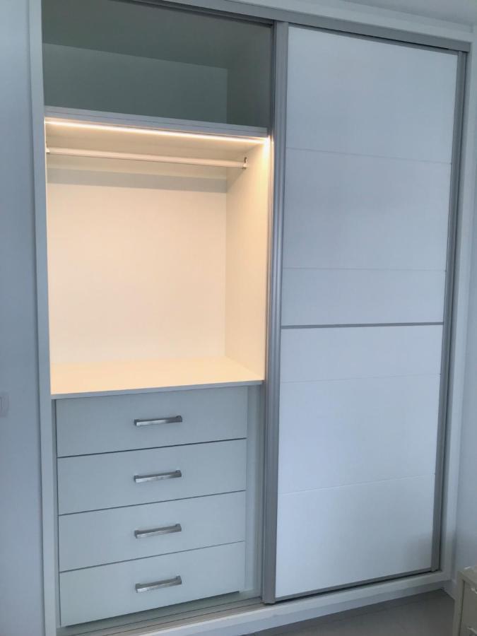 Apartamento Los Mangos 34 Maspalomas  Kültér fotó