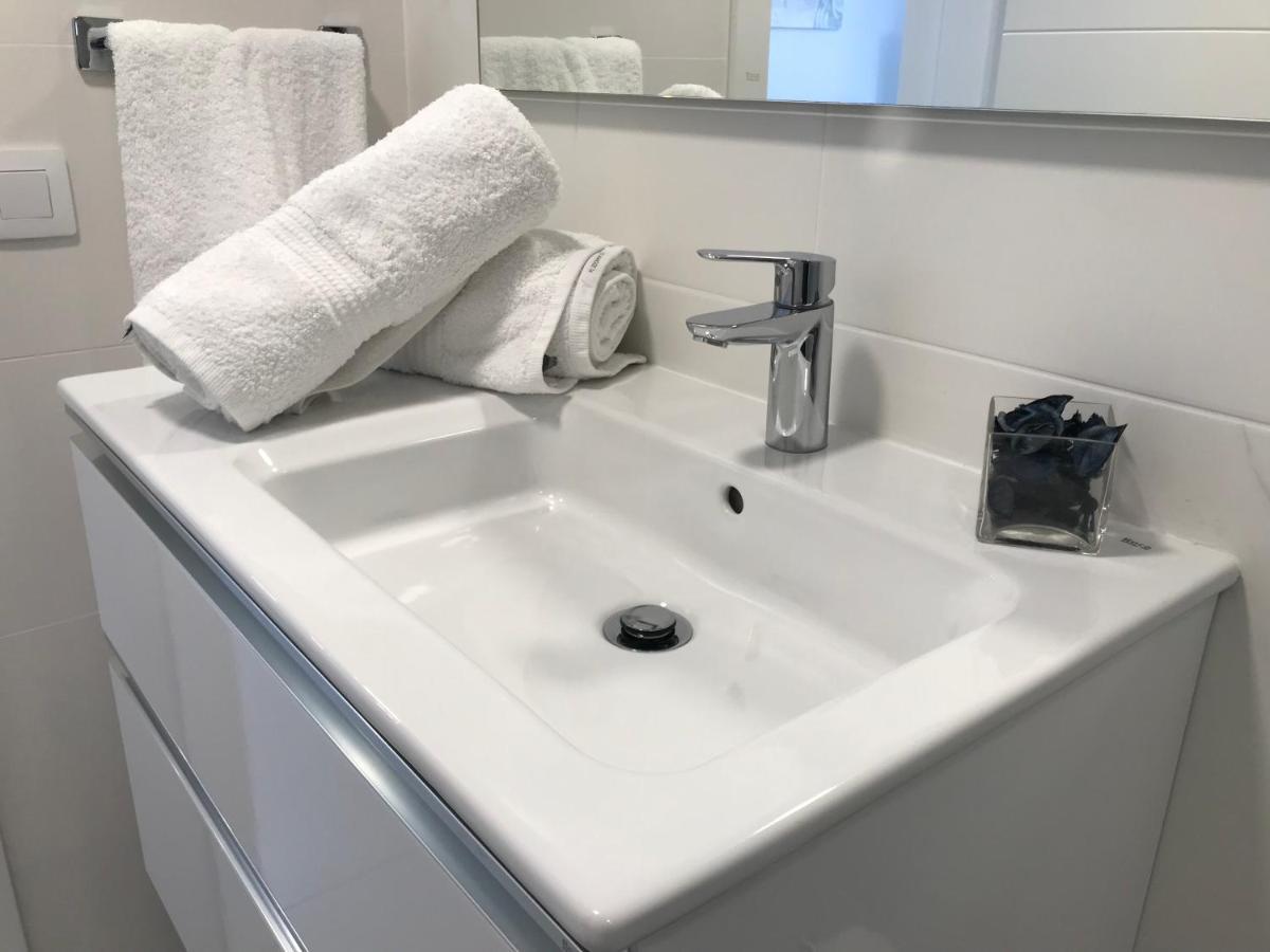 Apartamento Los Mangos 34 Maspalomas  Kültér fotó