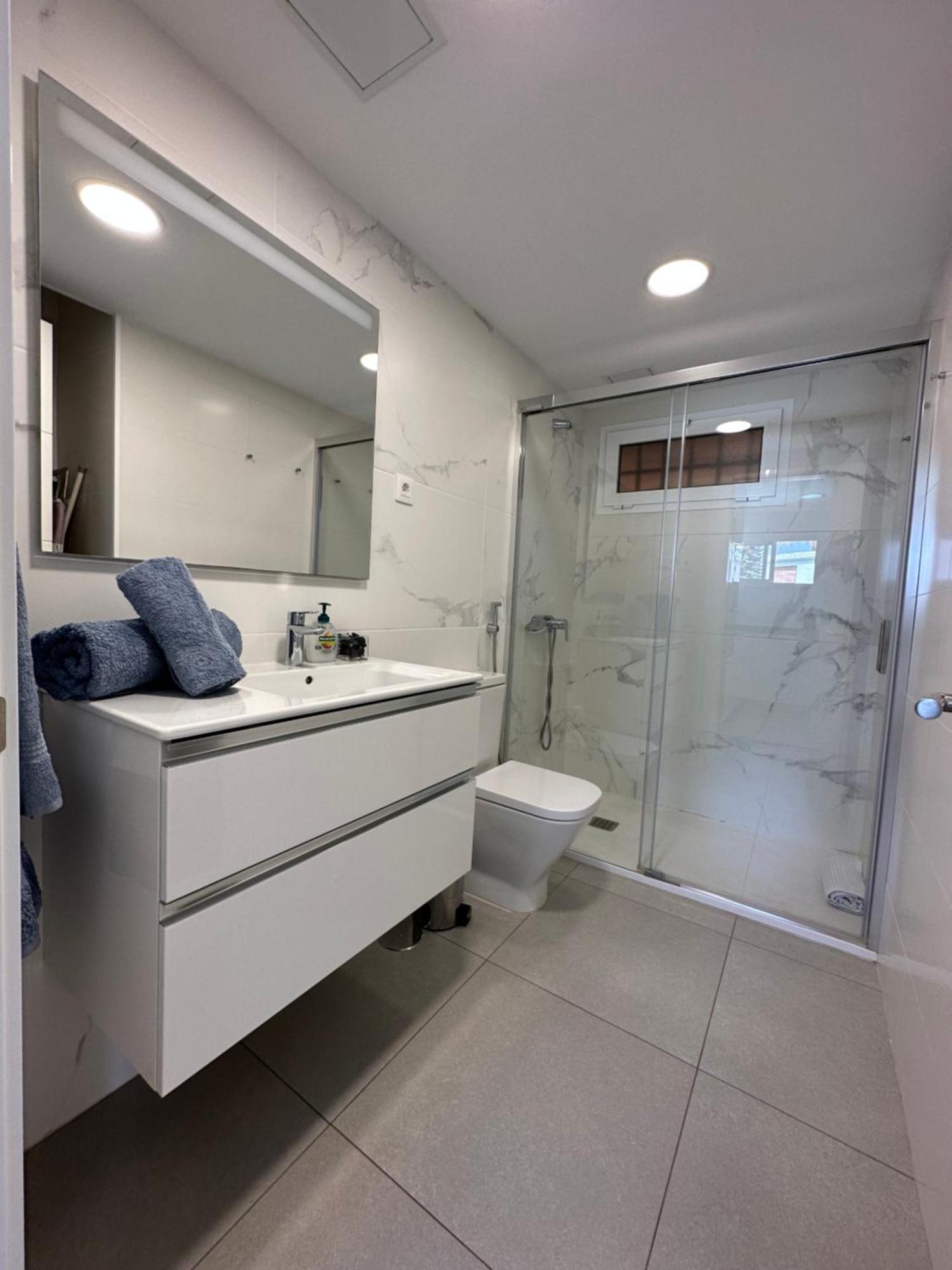 Apartamento Los Mangos 34 Maspalomas  Kültér fotó