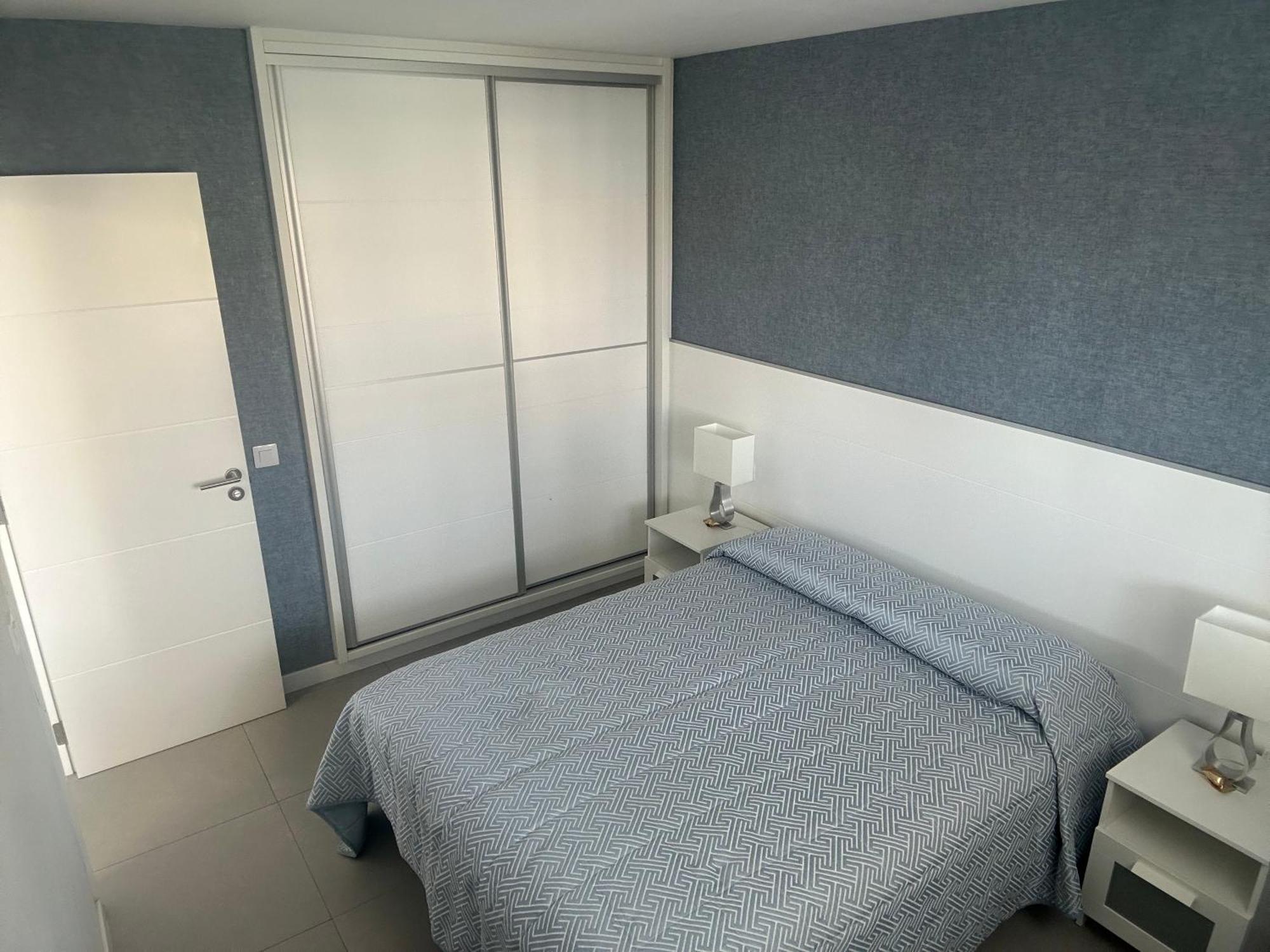 Apartamento Los Mangos 34 Maspalomas  Kültér fotó